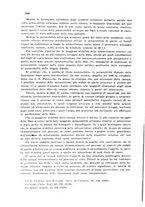 giornale/CFI0343582/1941/unico/00000594