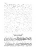 giornale/CFI0343582/1941/unico/00000598