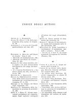 giornale/CFI0343582/1941/unico/00000601