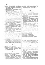 giornale/CFI0343582/1941/unico/00000602