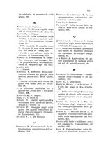 giornale/CFI0343582/1941/unico/00000603