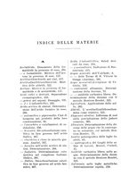 giornale/CFI0343582/1941/unico/00000605