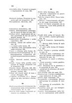 giornale/CFI0343582/1941/unico/00000606