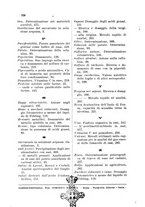 giornale/CFI0343582/1941/unico/00000608