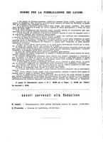 giornale/CFI0343582/1942/unico/00000006