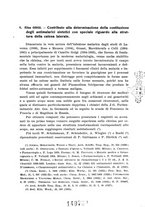 giornale/CFI0343582/1942/unico/00000009