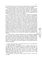 giornale/CFI0343582/1942/unico/00000011