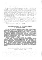 giornale/CFI0343582/1942/unico/00000020