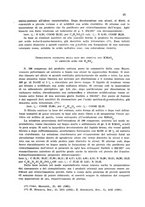 giornale/CFI0343582/1942/unico/00000021