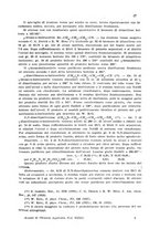 giornale/CFI0343582/1942/unico/00000023