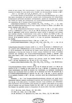 giornale/CFI0343582/1942/unico/00000027