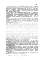 giornale/CFI0343582/1942/unico/00000031