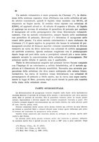 giornale/CFI0343582/1942/unico/00000040