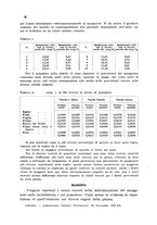 giornale/CFI0343582/1942/unico/00000042