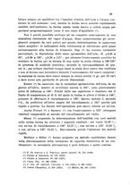 giornale/CFI0343582/1942/unico/00000049