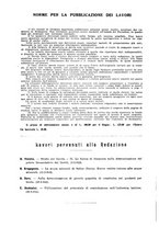 giornale/CFI0343582/1942/unico/00000060