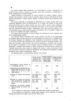 giornale/CFI0343582/1942/unico/00000066