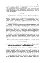 giornale/CFI0343582/1942/unico/00000067