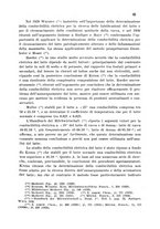 giornale/CFI0343582/1942/unico/00000075