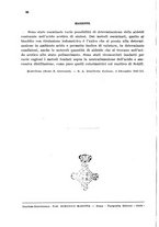 giornale/CFI0343582/1942/unico/00000096