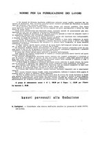 giornale/CFI0343582/1942/unico/00000100
