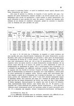 giornale/CFI0343582/1942/unico/00000111