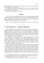 giornale/CFI0343582/1942/unico/00000113