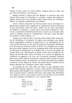 giornale/CFI0343582/1942/unico/00000114