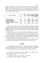 giornale/CFI0343582/1942/unico/00000123