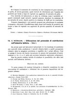 giornale/CFI0343582/1942/unico/00000124