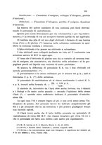 giornale/CFI0343582/1942/unico/00000125