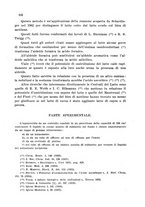 giornale/CFI0343582/1942/unico/00000126