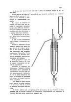 giornale/CFI0343582/1942/unico/00000127