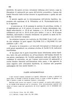 giornale/CFI0343582/1942/unico/00000130