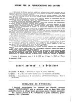 giornale/CFI0343582/1942/unico/00000138