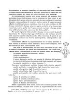 giornale/CFI0343582/1942/unico/00000141