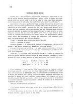 giornale/CFI0343582/1942/unico/00000150