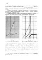 giornale/CFI0343582/1942/unico/00000168