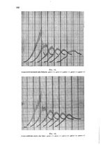 giornale/CFI0343582/1942/unico/00000170