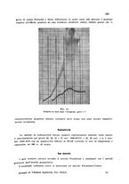 giornale/CFI0343582/1942/unico/00000171