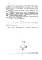 giornale/CFI0343582/1942/unico/00000180