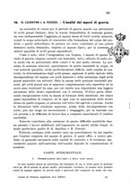 giornale/CFI0343582/1942/unico/00000185