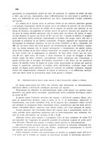 giornale/CFI0343582/1942/unico/00000186