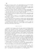 giornale/CFI0343582/1942/unico/00000198