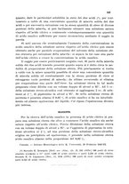 giornale/CFI0343582/1942/unico/00000205