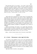 giornale/CFI0343582/1942/unico/00000211