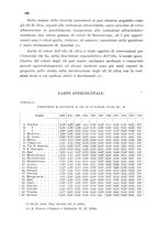 giornale/CFI0343582/1942/unico/00000212