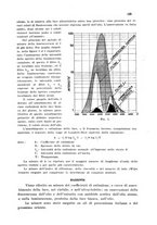 giornale/CFI0343582/1942/unico/00000217