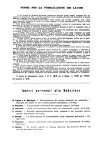 giornale/CFI0343582/1942/unico/00000224