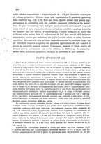 giornale/CFI0343582/1942/unico/00000226